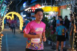 BIB: 18205
                            <button type="button" onclick="openModal(24676539)" class="btn btn-primary btn-sm float-right btn-popup" data-toggle="modal" data-target=".modal-high-quality">
                        <i class="fas fa-shopping-cart"></i> Add to Cart
                    </button>
                                            <button type="button" onclick="isThisMe(24676539, true)" class="btn btn-success btn-sm float-right btn-popup btn-isme hidden" data-toggle="tooltip" data-placement="bottom" title="นี่คือรูปของคุณใช่ไหม คลิกที่นี่เพื่อเอาเข้าอัลบั้ม">
                        <i class="fas fa-plus"></i> Add to album
                    </button>
                    <button type="button" onclick="isThisMe(24676539, false)" class="btn btn-warning btn-sm float-right btn-popup btn-isnotme hidden">
                        <i class="fas fa-ban"></i> Remove from album
                    </button>